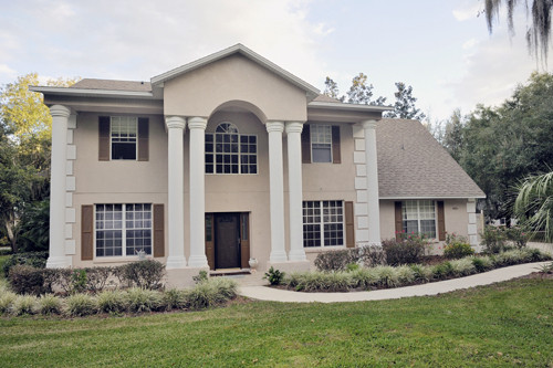 15701 ACORN CIR, Tavares, FL 15701 