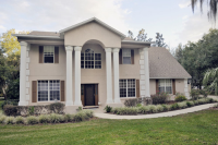 15701 ACORN CIR, Tavares, FL 15701 