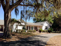 16201 COUNTY ROAD 450, Umatilla, FL 16201 