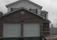 2520 Hickory Drive, Forks Township, PA 18040 