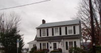 1416 1st Ave, Hellertown, PA 18055 
