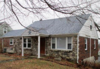 84 Wyomissing Hills Boulevard, Reading, PA 19609 