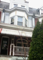 206 S Madison St, Allentown, PA 18102 