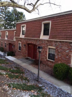 723 Pennsbury Blvd, Pittsburgh, PA 15205 