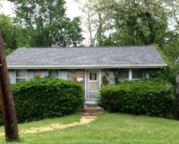 1638 Norwalk St, Pittsburgh, PA 15205 