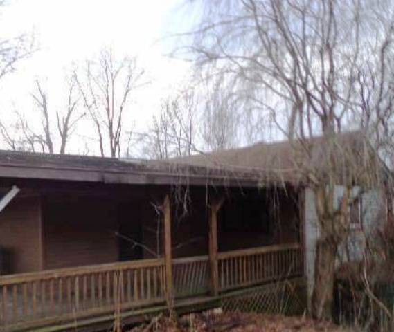 1305 Greensburg Pike, West Newton, PA 15089 