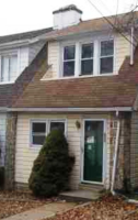 310 Blanchard Rd, Drexel Hill, PA 19026 