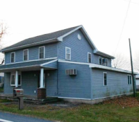 801 Ono Rd, Jonestown, PA 17038 