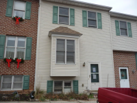 142 G 15th Street, New Cumberland, PA 17070 