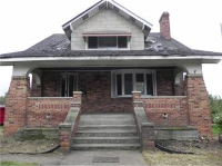 302 E Main St, Mount Pleasant, PA 15666 