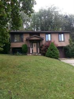 1849 Colleen Dr, North Huntingdon, PA 15642 