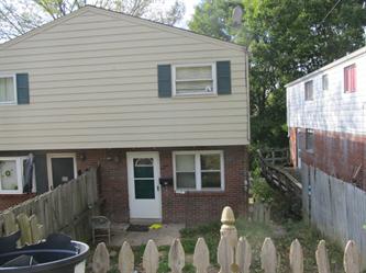 612     First Avenue, Verona, PA 15147 