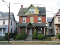 221 Washington Blvd, Williamsport, PA 17701 