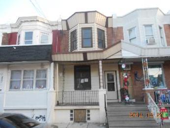 3019 Tulip St, Philadelphia, PA 19134 