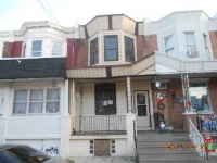 3019 Tulip St, Philadelphia, PA 19134 