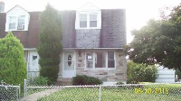 3709 W 13th St, Marcus Hook, PA 19061 