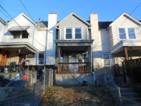 7027 Clover Lane, Upper Darby, PA 19082 