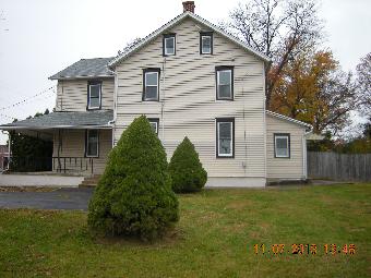 2203 Mayer Ave, Lancaster, PA 17603 