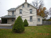 2203 Mayer Ave, Lancaster, PA 17603 