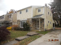 120 Lewis Rd, Havertown, PA 19083 