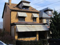 509 Margaret St, Pittsburgh, PA 15210 