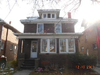 555 W 31st St, Erie, PA 16508 