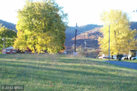 310 MULLEN ST, Fort Loudon, PA 17224 