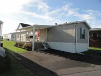 1062 Sage Avenue, Reading, PA 19605 