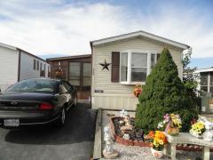 1053 Sage Avenue, Reading, PA 19605 