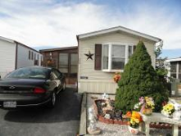 1053 Sage Avenue, Reading, PA 19605 