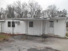 18 Franklin Drive, Norristown, PA 19403 