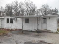 18 Franklin Drive, Norristown, PA 19403 