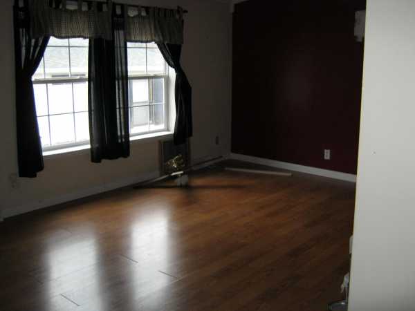 103 Fieldbridge Court, Lancaster, PA 17603 