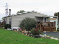113 Ricklin Dr, Leola, PA 17540 