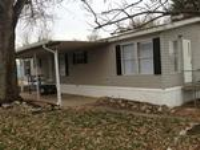 700 CASSELL RD LOT 38, Manchester, PA 17345 