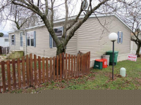 115 Park Drive, Middletown, PA 17057 