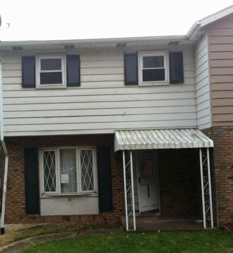 1228 E Susquehanna St, Allentown, PA 18103 
