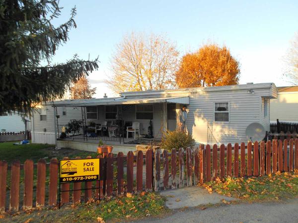 647 Park Road, Fleetwood, PA 19522 