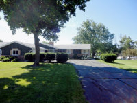 S74W19041 Bay Ct, Muskego, WI 19041 