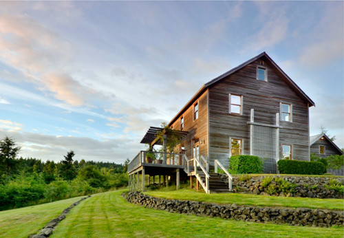 17225 CRANE ST SE, Tenino, WA 17225 