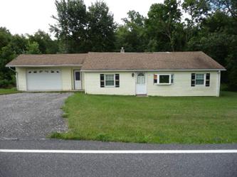 1104 Bendersville We, Aspers, PA 17304 