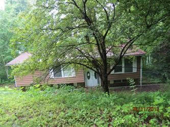 407 Salem Church Rd, Belle Vernon, PA 15012 