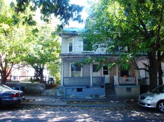 1032 Monocacy St, Bethlehem, PA 18018 