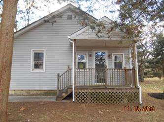 2610 Ave "e", Bristol, PA 19056 