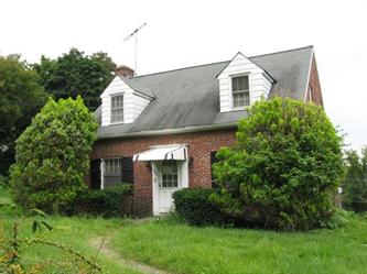 520 Blackhorse Hill Rd, Coatesville, PA 19320 