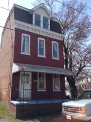 600 Franklin St, Columbia, PA 17512 