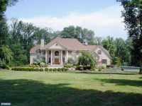 15 GREAT HILLS RD, New Hope, PA 18938 