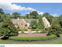 36 BRIDGE ONE LN, Point Pleasant, PA 18950 