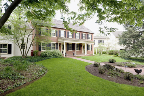 2171 NEW HOLLAND PIKE, Lancaster, PA 17601 