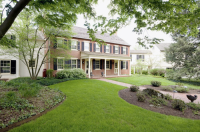 2171 NEW HOLLAND PIKE, Lancaster, PA 17601 